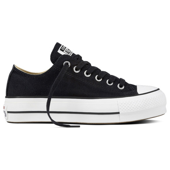 Converse chuck taylor all star lift Converse chuck taylor all star lift